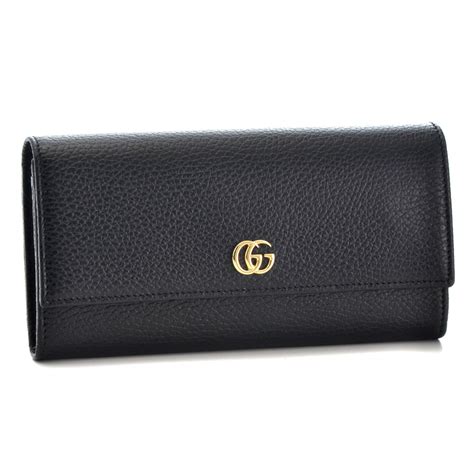 gucci 456116|gucci marmont matelasse small.